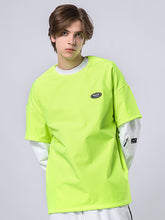 Dook Snow Fake Two Rundhalspullover für Damen